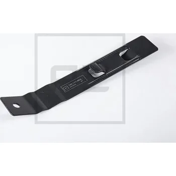 Blatník karosérie Uchycení blatníku SCANIA 4 COSPEL COS1003.00007