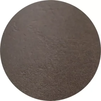 Stolová deska Nardi deska Lam. MAT Ø60 tabacco