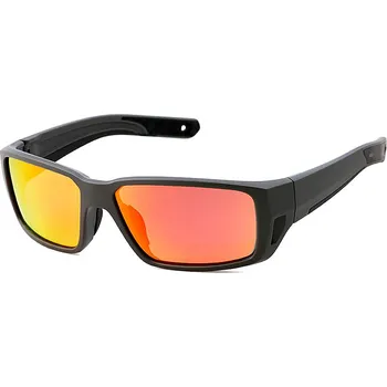 Sluneční brýle Veyrey sportovní sluneční polarizační brýle Mogak