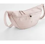 Quadra Taška přes rameno "Studio" QS 309