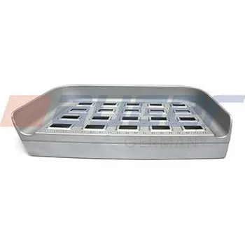 Železářství Nástupní schůdky TANGDE TD5-61-73R