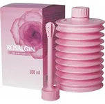 Angelini Pharma Rosalgin irigátor 500 ml