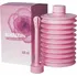 Intimní hygienický prostředek Angelini Pharma Rosalgin irigátor 500 ml