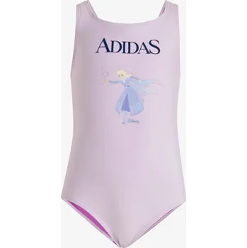 Chlapecké plavky adidas Disney 104
