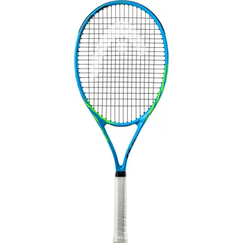 Tenis Tenisová raketa Head MX Spark Elite Blue L3