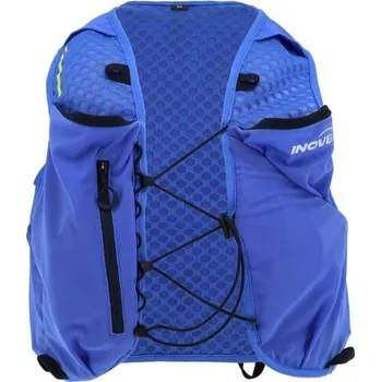 Sportovní batoh INOV8 RACEPAC 8 blue modrá L