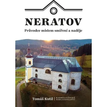 Neratov