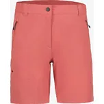 Icepeak ICEPEAK BEAUFORT 38