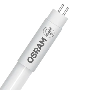 LED trubice OSRAM Short T5 G5 4W 4000K