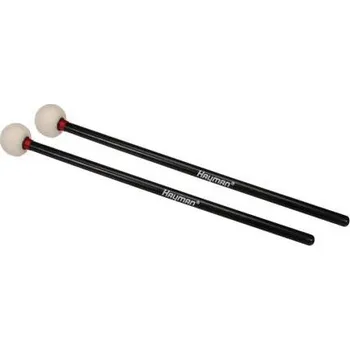 Palička Hayman TM-20, Paličky na Timpani