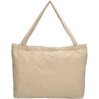 Kabelka Beagles Navarra 23805 Beige