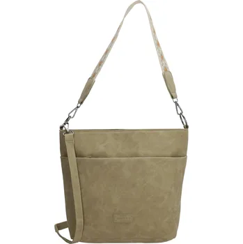 Beagles Malaga 20594 Green