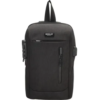 Beagles Originals Business Originals 20890 Grey