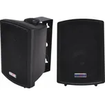 Reprosoustava DIBEISI Q5451