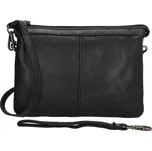 Beagles Maspalomas 20424 Black