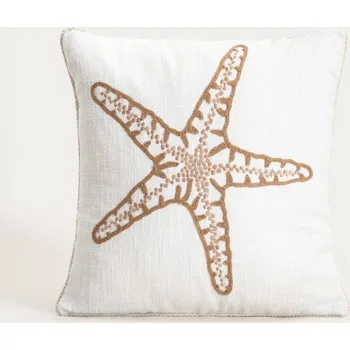 Povlečení Povlak na polštář PREM 769399