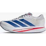 Pánské tenisky adidas ADIZERO SL2 M EUR 44 2/3 1593107