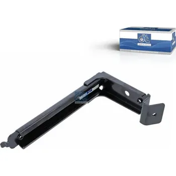 Blatník karosérie Držák, blatník OTP V524