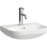 Laufen Lua H8150840001041 bílé