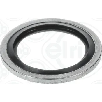 Těsnicí kroužek, olejová vypouštěcí zátka WOSIMAN A-48-1