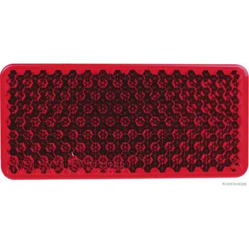 Příslušenství osvětlení automobilu Odrazka TANGDE TD3-57-5