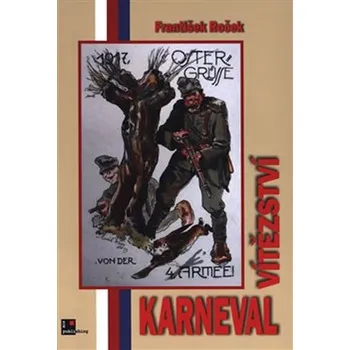 Karneval vítězství