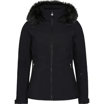 Kilpi LIN-W ZL0109KIBLK