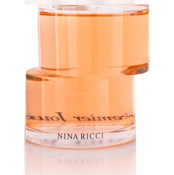 Parfém NINA RICCI Premier Jour EdP 100 ml