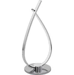 Eglo - LED stolní lampa LED/14W/230V