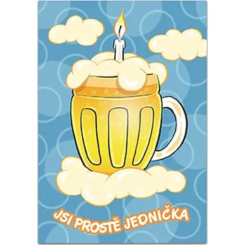 Imagu 634 přání s vtipem 5