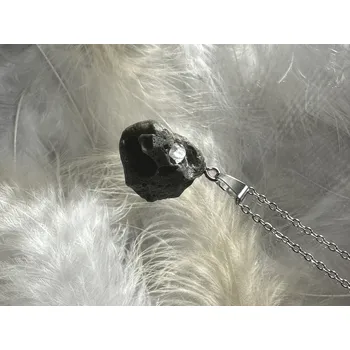 Přívěsek Přívěsek Sázavín - Renem