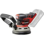 Einhell TP-RS 18/32 Li BL bez aku