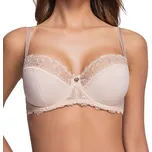 AVA PODPRSENKA AV 1030 BÉŽOVÁ Barva: Béžová, Velikost: 90B