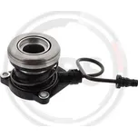 Centrální vysouvač, spojka A.B.S. 51890