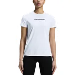 Triko Running On Run-T 1we30390069 Velikost XS