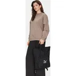 Batoh Puma 090574 01 Černá OS