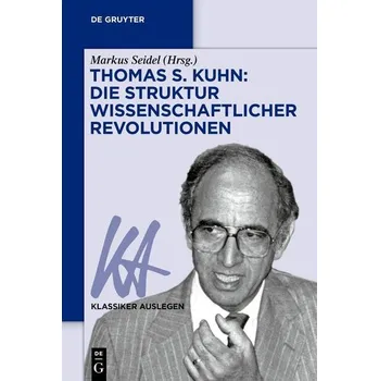 Max Horkheimer/Theodor W. Adorno: Dialektik der Aufklärung - Hindrichs, Gunnar