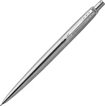 Kancelářské potřeby Parker Jotter stainless CT