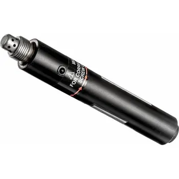 Motocyklový chránič Bombičky typ II pro airbagové systémy TECH-AIR®5 PLASMA, ALPINESTARS (množstevní balení 10 ks)