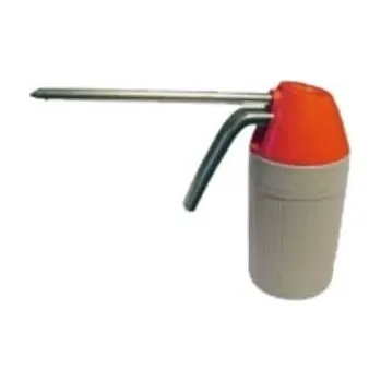 Luko Olejnička stříkací M08353 80 ml