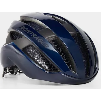 Bontrager Circuit WaveCel helma mulsanne blue, XL