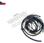 Stadion S22 500255 elektroinstalace