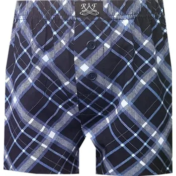 Chlapecké spodní prádlo Dětské Trenkoslipy FOLTÝN 205 Velikost: 122