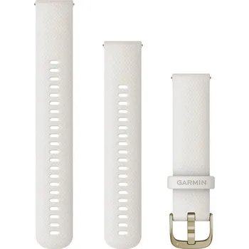 Řemínek na hodinky Garmin Quick Release 20 mm