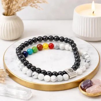 Vonný olej Nachlazení, nadýmání, stres-Máta citronová 100% přírodní olej