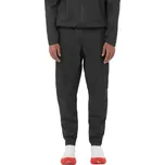 Salomon S/LAB Bonatti Infinite LC2779200 - deep black XL