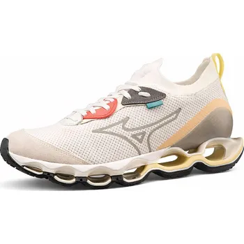 Pánská obuv Wave Prophecyb Obuv Mizuno D1GA227608 42,5