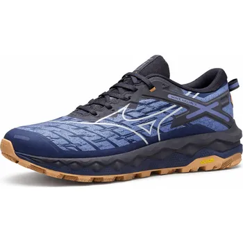 Dámská běžecká obuv Wave Mujin 10 Women Obuv Mizuno J1GK247071 38,5