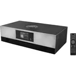 Rádio Soundmaster EliteLine ICD2080SW