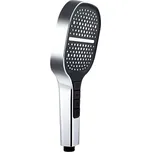 Megashower 99451 stříbrná